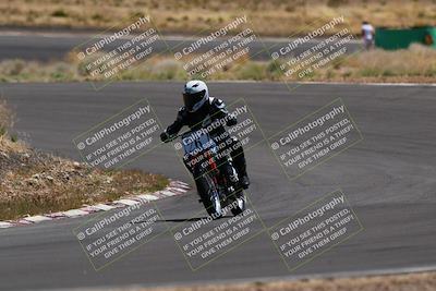 media/Apr-19-2025-AHRMA (Sat) [[3d98ca3309]]/Race/Group 5/Turn 4/